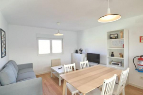 Notel Club - Vistalmar apartamento en Cueto